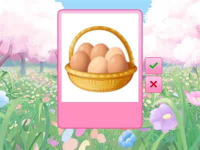 Food - part 1. Grade 2