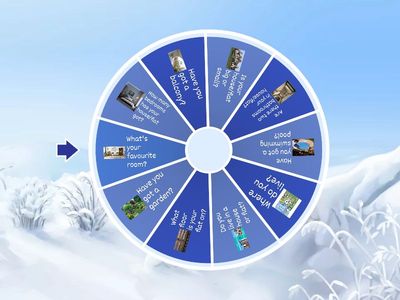 Full Blast 5 Module 4 Questions