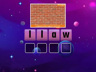 Ex1 - Unit 6-Lesson 4