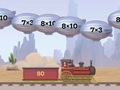 NDC自A P.2姚偉灝