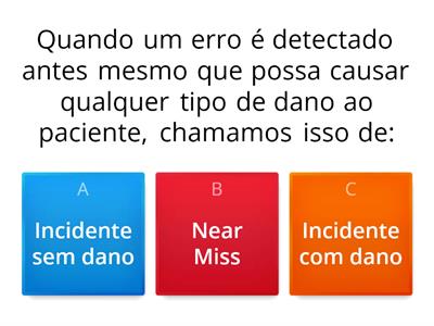 QUALIDADE/ACREDITAÇÃO E TECNOLOGIA DA INFORMAÇÃO NA SAÚDE - AUDITORIA EM ENFERMAGEM