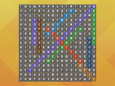 Ең жақсы минет порно