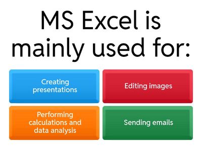 Gr8-Term2Examination