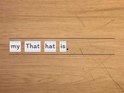 PCI Level 1 Words 1-50