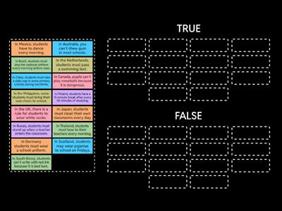 FO2 B1 U5 extra speaking