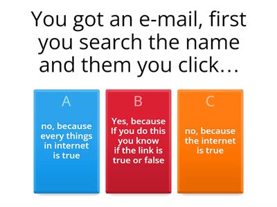 online safety zone 2