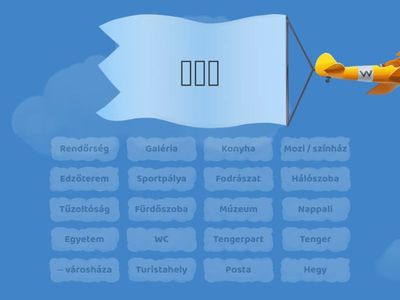 Koreai helyszínek #2