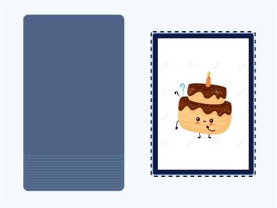 25 Basic questions in Korean 1/2