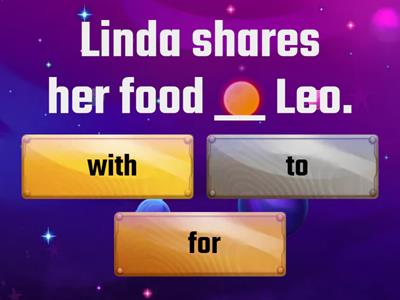 Book 5A Ch2 (collocation)