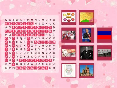 Gateway B1+ Future leaders