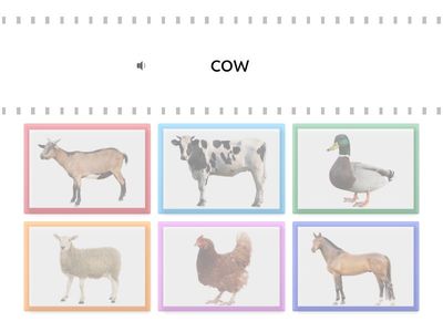   Beehive Starter Unit 3 Vocabulary 1