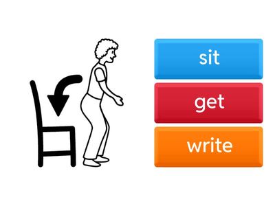 наказовий спосіб ДІЄСЛОВА (1)