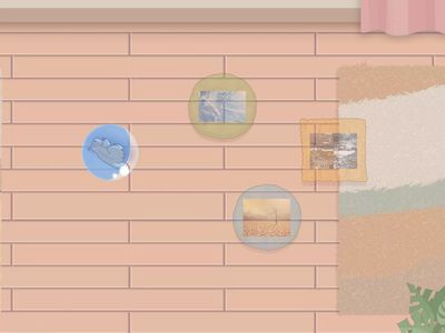 Power Up 4 What's the Climate like? - Game