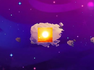  "Ү" дыбысы мен әрпі 