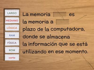 Hardware software avanzado  