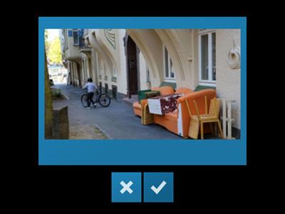 Bildbeschreibung DTZ Flash-Karten