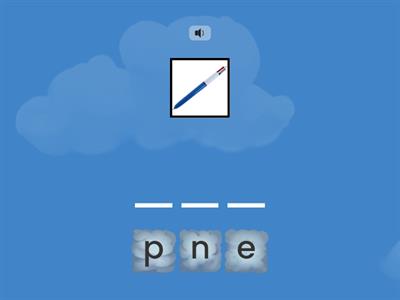 Review Unit 3-4 - I-learn Smart Start 2