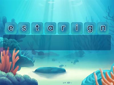 C1 Wk3 Spelling English