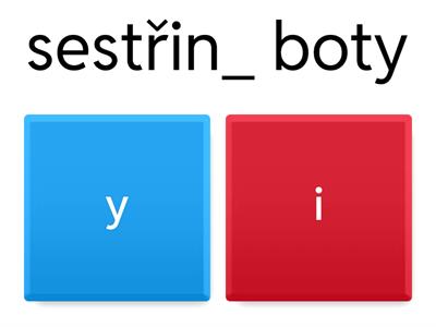 18. Přivlastňovací