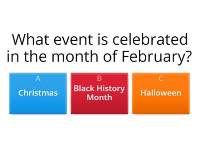 Jones- ELA/Reading POP Quiz