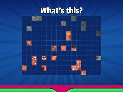 Stars & Heroes 2 unit 1