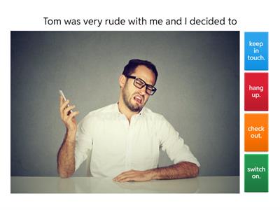 Wider World 2. Unit 4. Vocabulary. 