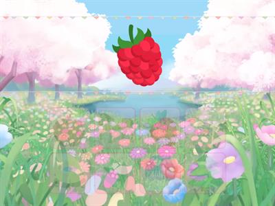 Звуки Л и Ль. Найди пару