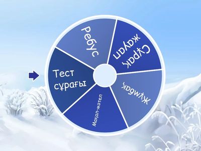 М..Безымянный Нигина