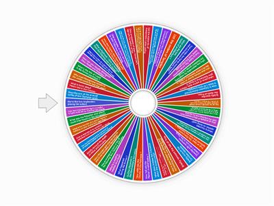 6th year REvision questions 