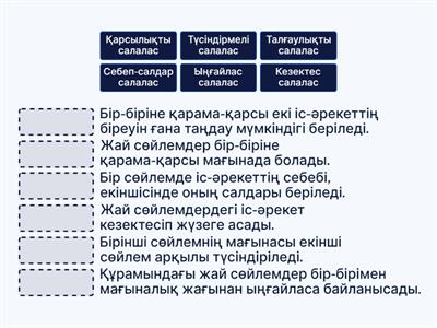 Эротикалық лесбиянка писинг