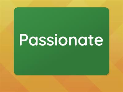 Reading Practice - Student Thaise Tavares 