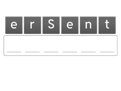 Tannenbaum schmuecken