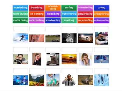 8 Комарова М4