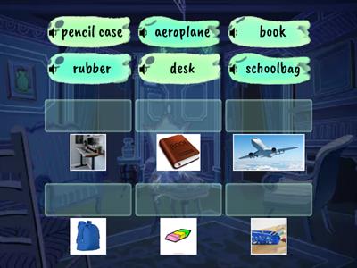 Starlight 3 round up