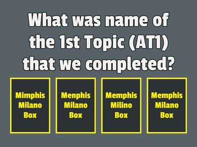 2025_7TEC01_End of the Year