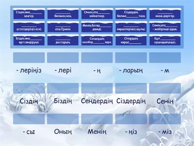 ВКонтакте желісіндегі Милф