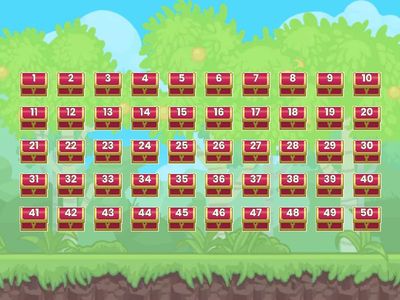 Copia de Sumas de números iguales