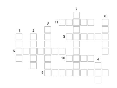 Beginner Lesson 14.4