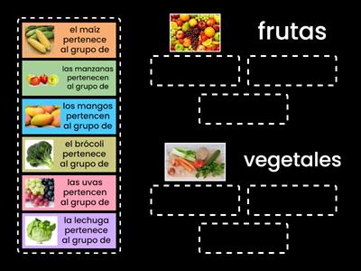 1-12 Group Mi plato