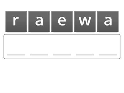 11 класс Enviroment