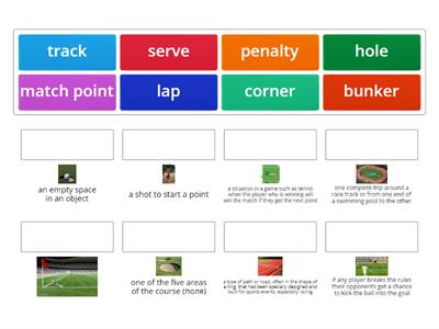 English File pre-intermediate File 11A