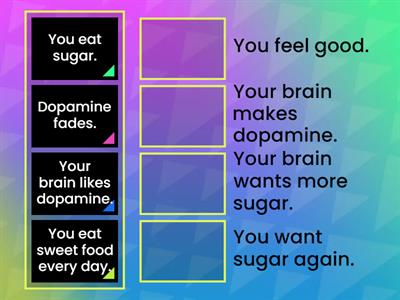 U.4 reading 閱讀理解