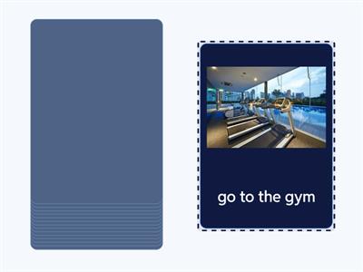 Love,like,hate,enjoy