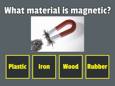 The Ultimate Electromagnet Showdown!