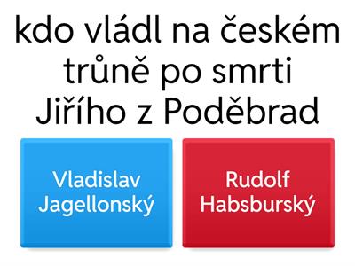 test 4 třída ( vlastivěda, čeština, angličtina, přírodověda, )