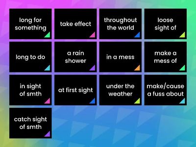  U 20 COLLOCATIONS TRANSL MACMILLAN