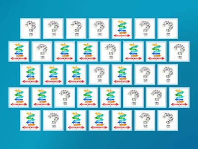 B1-Preliminary For Schools - Speaking - Part 1