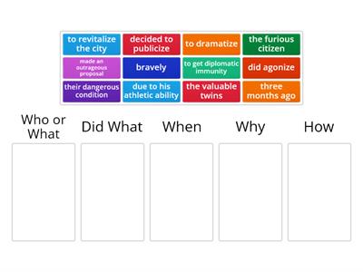 Barton 6.7 - Phrases