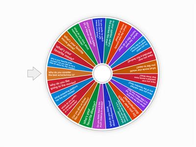 8th U3-L1 Movies and art