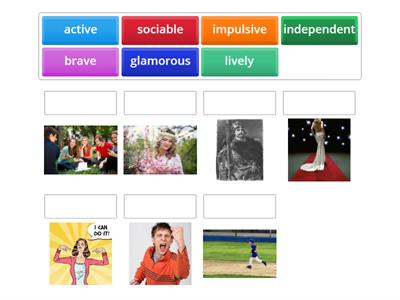 New English File upper-int